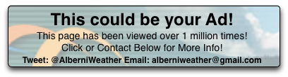 Your Business Advertisement could be here