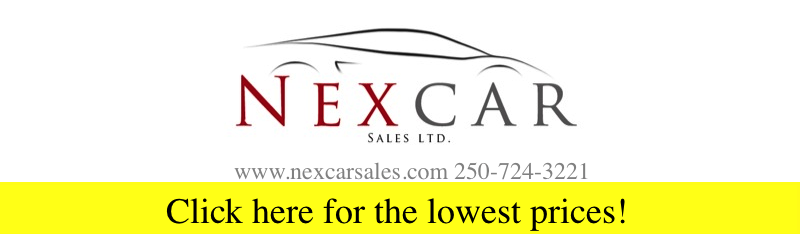 Your Business Advertisement could be here