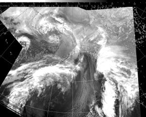 AlaskaStorm