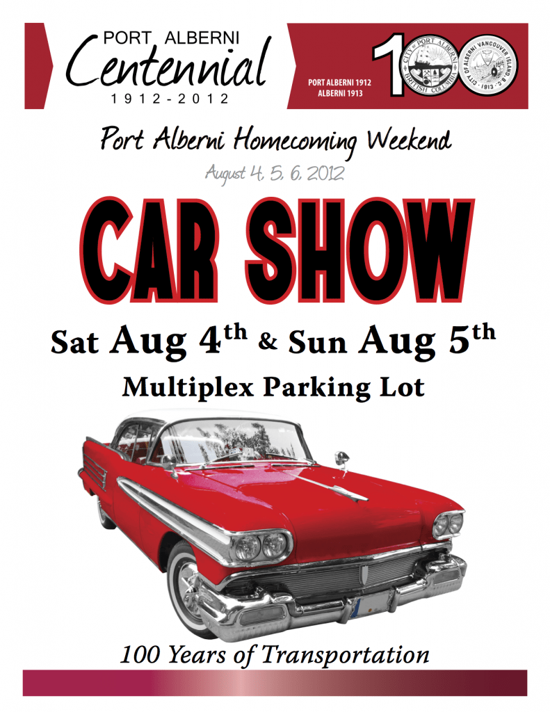 Homecoming_Car_Show