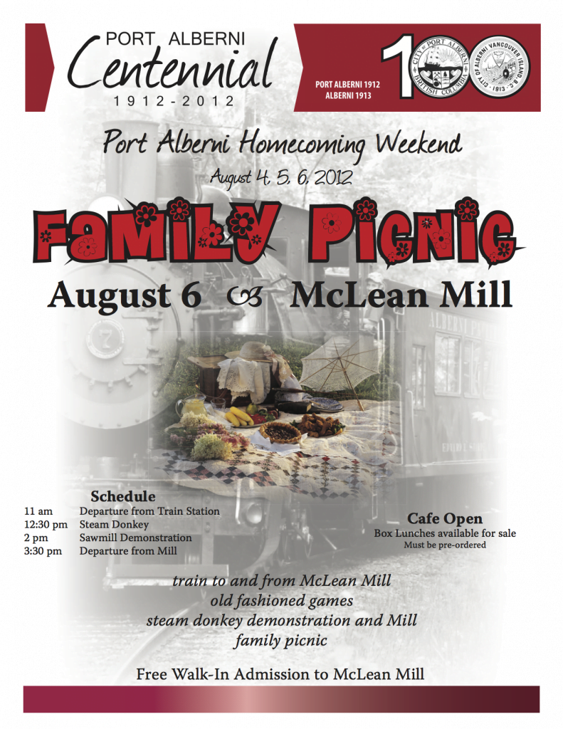 Homecoming_Family_Picnic