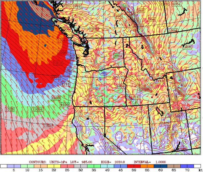 Storm Train – Live updates intermittent