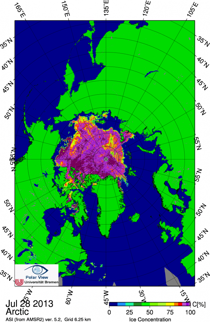 arctic_AMSR2_nic