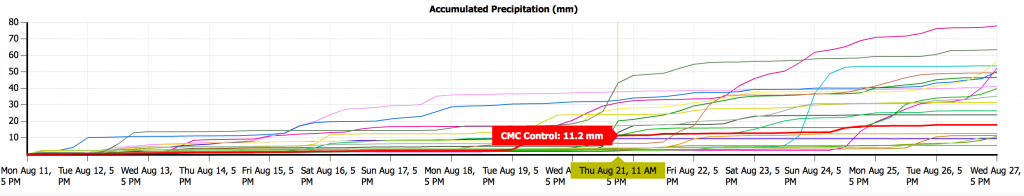 Aug122014CMC