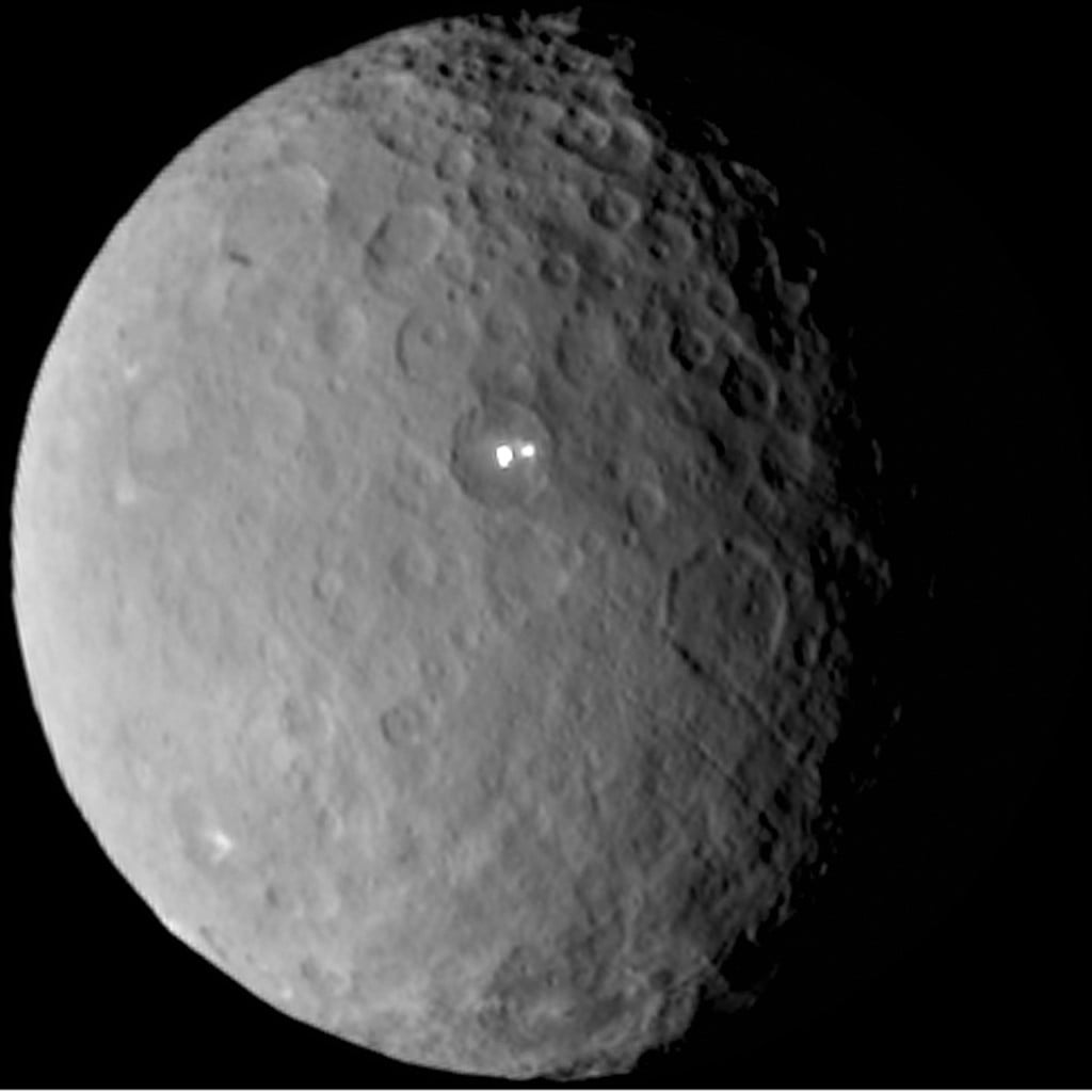 PIA18920-Ceres-DwarfPlanet-20150219