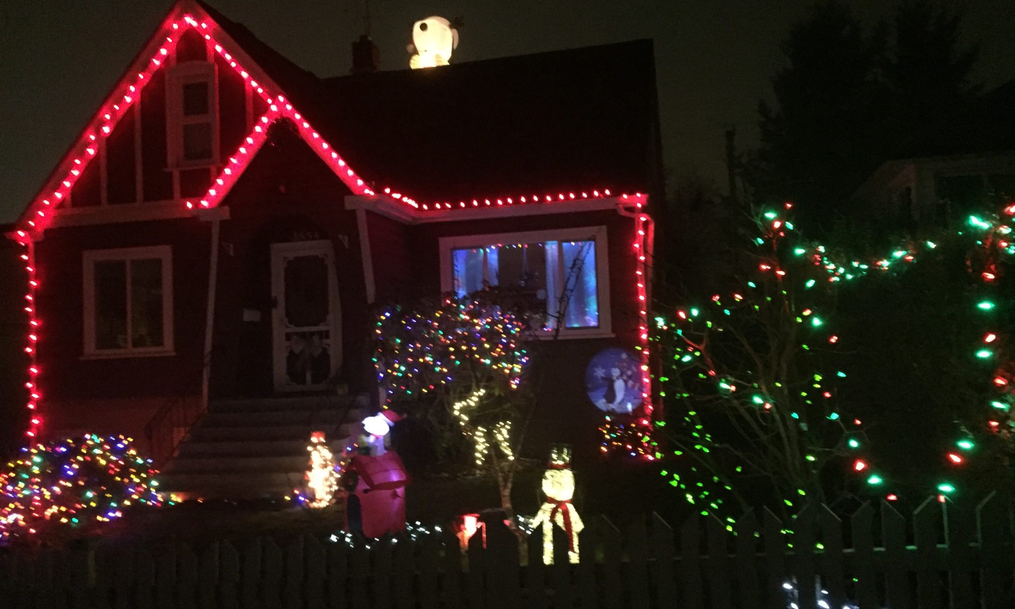 victoria bc christmas house lights map mouthtoears com victoria bc christmas house lights map mouthtoears com