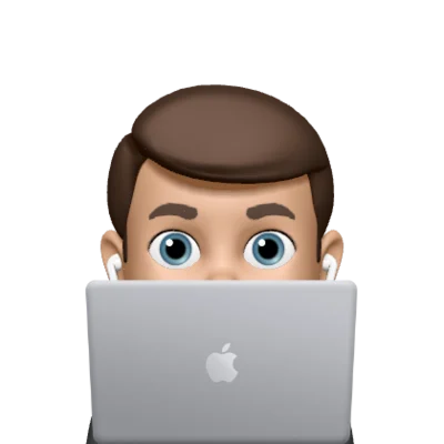 Edwin G. Jolly (Maybe!) 🎄🎅